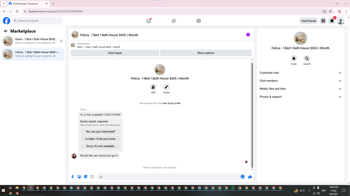 Screenshot 2025 08 08 224442.png