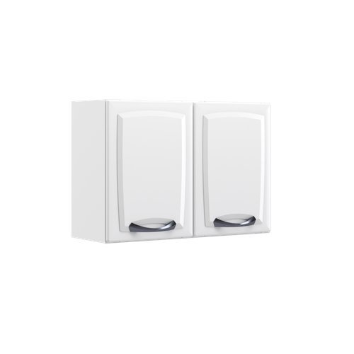 NEW PREMIUM 3500001854 ARM 80 2PT BRA MÓDULO FECHADO.png