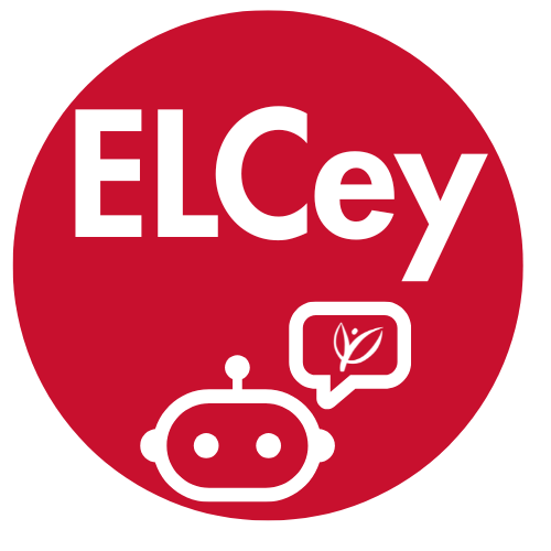 ELCeyLogo.png