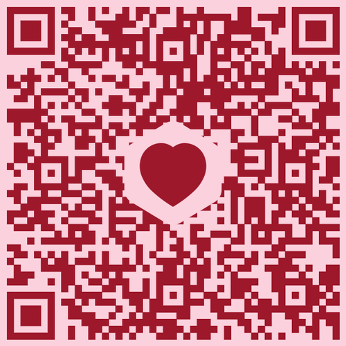 qr 689636695e80f.png