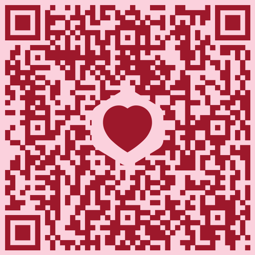 qr 6896367f6c75a.png