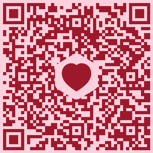 qr 68963691af7d9.png