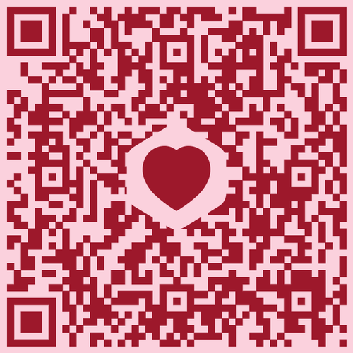 qr 689636c487e73.png