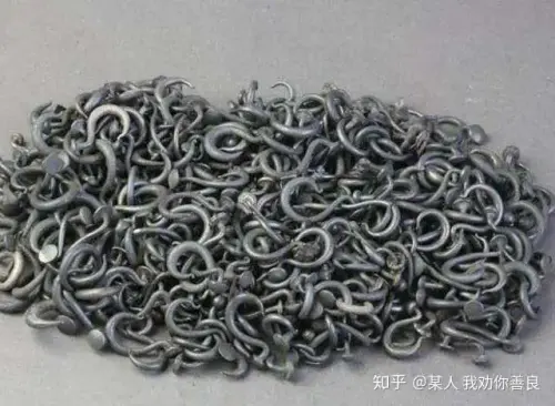 v2 37e1f2ca97ed03edad21375763c77cd9 720w.webp