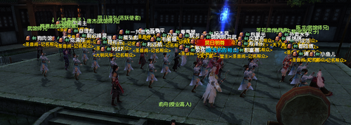 微信图片 20250808205134.png