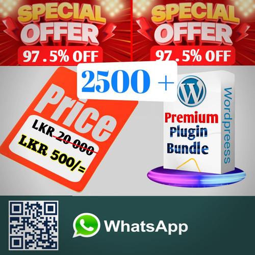 WhatsApp Image 2025 08 08 at 17.01.55 7fcbf6f1.jpg