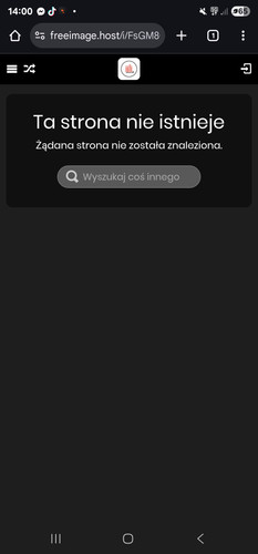 1000106559.jpg