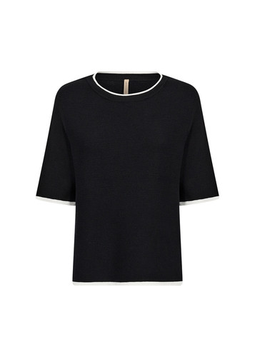 33673 PF 2025 9999 W 01.jpg