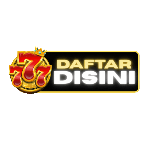 DAFTAR (2).gif