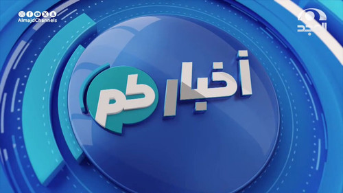 X95lda EDeSVjnZK.jpg