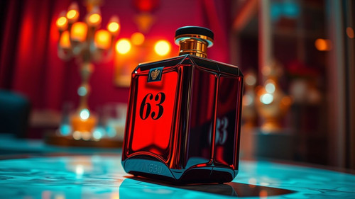 uma fotografia vibrante e dinmica captura a essncia do produto n630 destacando o de maneira irre.jpg