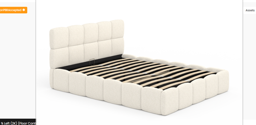 msedge WLIFMVKaFE.png