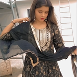 Screenshot 2025 01 03 at 6.48.32 AM.png