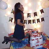 Screenshot 2025 01 03 at 6.48.05 AM.png