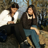 Screenshot 2025 01 05 at 11.53.37 PM.png