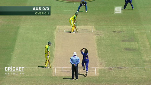 gHe8qlTNbgg5TcI .jpg