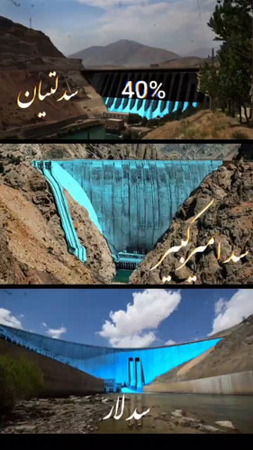 GSjTbmx O0zTZwLv.jpg