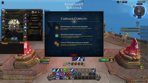 image 2025 08 08 160749001.png