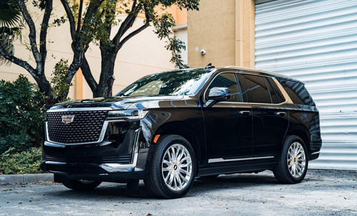 limo airport transportation in Connecticut.jpg