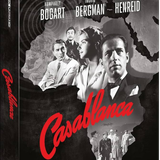 81k ah0CQQL. UF894,1000 QL80 preview rev 1 (1).png