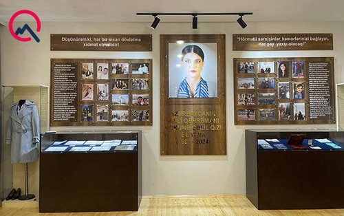 BW 6 3E3LhFU3jwGA 6vmjDRXATmrhPkk0XkjaWNS7w9TnHEpM2aYL3ziLZNgx7BgzpTN8vocVo74zIqN1cFQEYju6Q w2ZYj9Qv.jpg