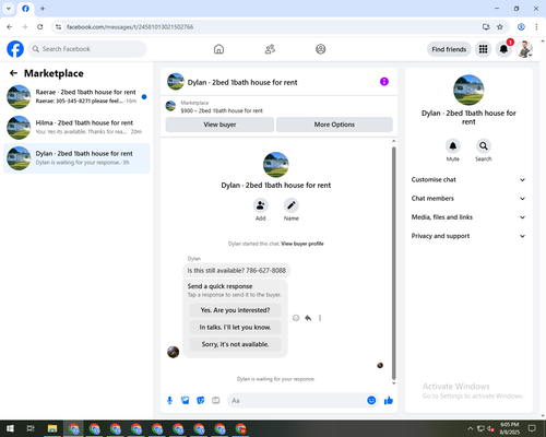 Screenshot (233).png