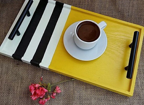 ٢٠١٨ ٠٨ ٣١ ٢٣ ٤٥ IMG 1571.jpg