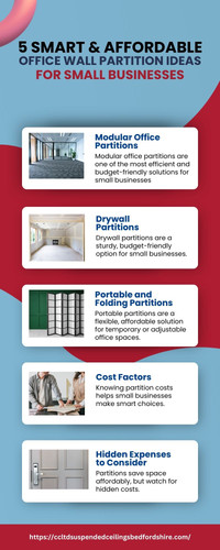 5 Smart & Affordable Office Wall Partition Ideas for Small Businesses.jpg