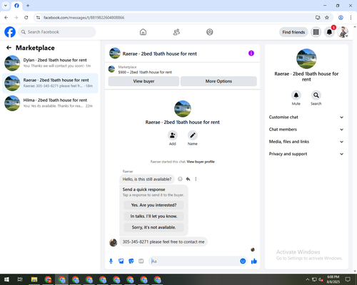 Screenshot (234).png