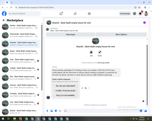 Screenshot (235).png