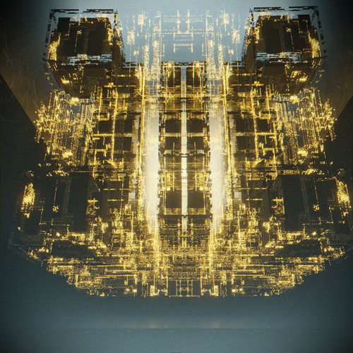 8ifLR7VB2bp8IB G.jpg