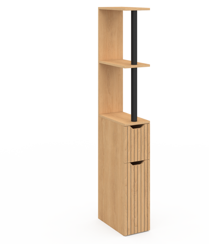 msedge rlNH2HtoE8.png