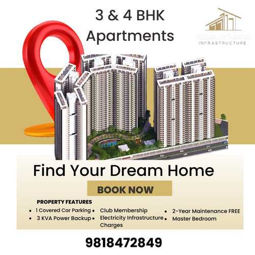 NBCC Eternia 4 BHK Flats for Sale in Greater Noida West – Luxury Living in a Prime Location.jpg
