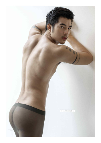 Brother 33 (107).png