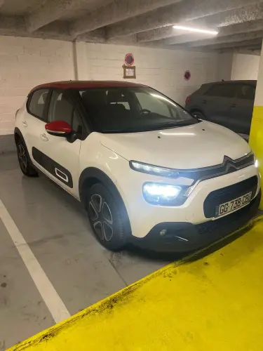 co exterior inspection 1 (29).webp