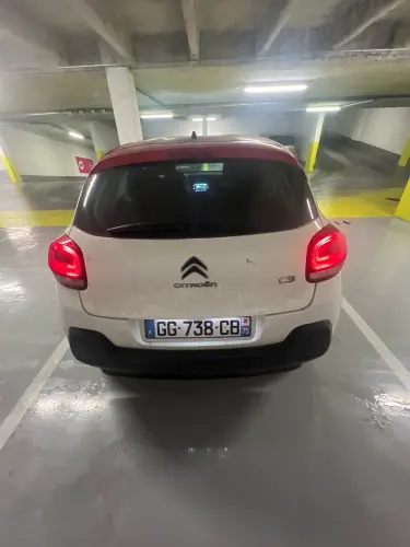 co exterior inspection 5 (28).webp