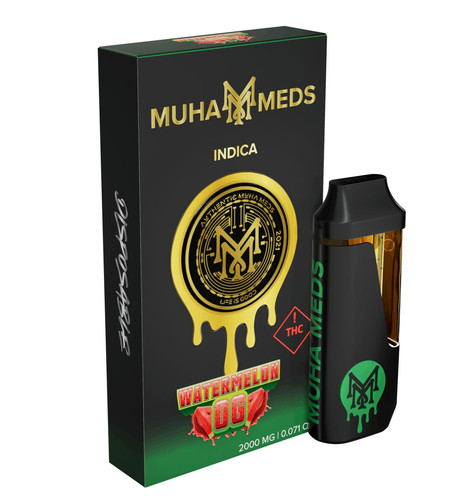 IMG 20250805 173300 436.jpg