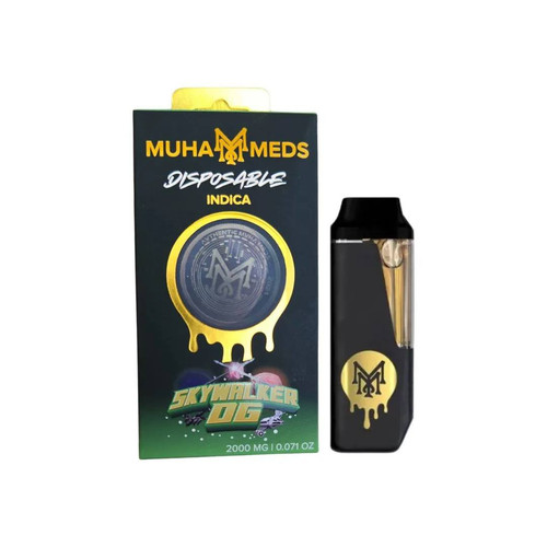 IMG 20250805 173300 277.jpg