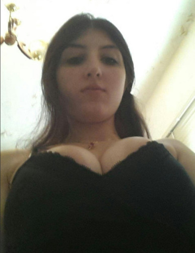 Fsi0kbe.jpg