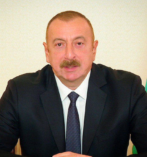 IcPYD0ZAI6T vHUT8SXtxom Wzt2jT2GYl9Xz0AtOeITIn5iTOPBV8myyd4V V3DghNOIo3mHzg7NLqkj1yAMEkAyemKecQMVQNP.jpg