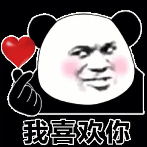 cabb73b4b20565121b096c4797d5d9084b2a0ae1be36ef534c837eefbacdd10d.0.webp