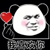 cabb73b4b20565121b096c4797d5d9084b2a0ae1be36ef534c837eefbacdd10d.0