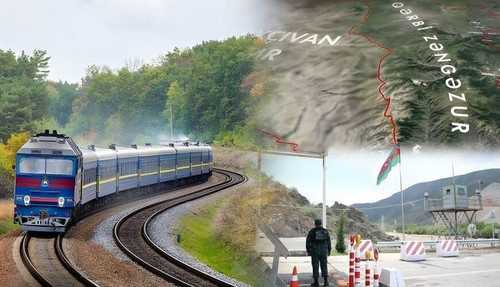 530231691 1073011881683693 6035666983235549373 n.jpg? nc cat=109&ccb=1 7& nc sid=833d8c& nc ohc=IpyA.jpg