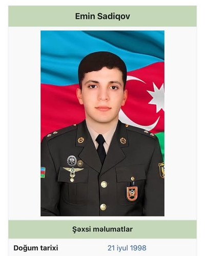 528747838 1176380664525395 8584103006952969426 n.jpg?stp=dst jpg s640x640 tt6& nc cat=106&ccb=1 7& n.jpg