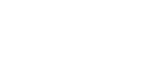 Daredevil Born Again (2025) logo.png