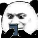 52f21e7c02a9d5d69f54ac61f65c52cae369db2ed74bbcbb927005dcde33e1e2.0