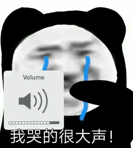 2c5cdf4972149fc1c944941a28c79eb777f57fbeb8c76315049e2415c40a5cc4.0.webp