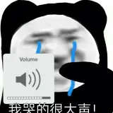 2c5cdf4972149fc1c944941a28c79eb777f57fbeb8c76315049e2415c40a5cc4.0