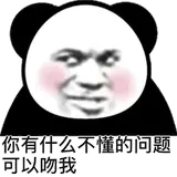 c047c735b566f4ba142ec59beb88d96eda22601a80682bc08b884bfb4e811dfc.0