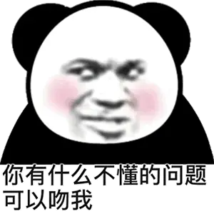 c047c735b566f4ba142ec59beb88d96eda22601a80682bc08b884bfb4e811dfc.0.webp